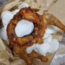올 할인마트(10통장집) 다이닝코드