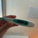 사당연세의원 이미지