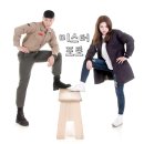 미스터포토청주점 이미지