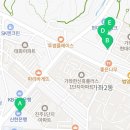 세븐일레븐인천가좌진주점 이미지