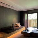 머무름 펫 이미지