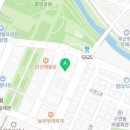 테이스티곱창 정관점 이미지