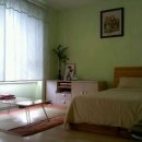 민들레민박 이미지