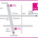 세곡-125 이미지