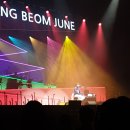 K-TOP PC & COIN 노래연습장 | [콘서트] 211226 장범준 <잠이 오질 않네요> 서울 막콘 일콘 후기