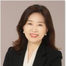 입소스