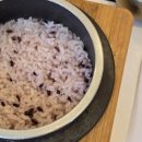 한국인의밥상 이미지