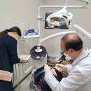 충주공업사 이미지