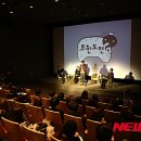미래미디어 - 동작구 여의대방로22길 27 | 미래미디어