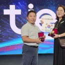 ㈜제일수퍼체인 이미지