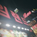 인형뽑기방 게임랜드 이미지