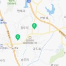 주은풍림아파트경로당 이미지