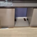 서희스타힐스A 이미지