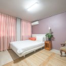 은하장모텔 이미지