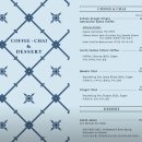 인디카(INDICA) | [내돈내산] 한남동 고급 인도 레스토랑 INDICA 인디카 솔직후기