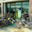 해남터미널 이미지