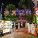 인도야시장 이미지