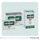 안성약국 네이버블로그