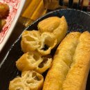 타오(중국식) 이미지