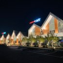 돌우물길 이미지