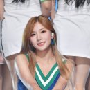에이제드 이미지