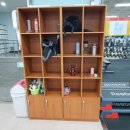 강서구민올림픽체육센터 이미지