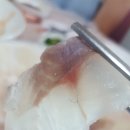 탑포어촌체험휴양마을 이미지