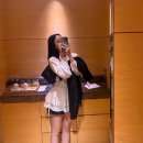 표선면-8 | 제주 “해비치 호텔&amp;리조트” 동쪽 표선면 호텔 추천 내돈내산 후기