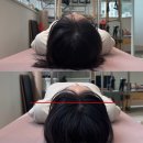 모노필라테스 - 청주시 흥덕구 서현북로 38 | 모노필라테스