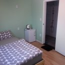 게스트하우스 위드 이미지