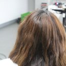 당진미용실 이미지