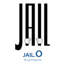 o-11 | 황금열쇠 방탈출 JAIL.O 두번째 시도 후기 | 방탈출계의 무한성. #11