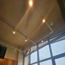 청천목장 이미지