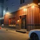 두꺼비로78번길(1-12) 이미지