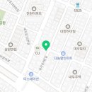 경기도 수원시 권선구 세지로4번길 7-15 이미지
