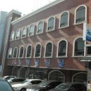 남성동055 이미지