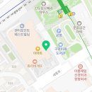 GS25테크노마트점 이미지