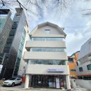 원명빌딩 이미지