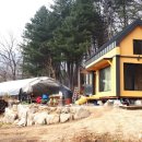 (주)농업회사법인오케이 이미지