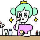 네일더예쁜 이미지