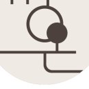 정온한의원 이미지