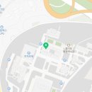 경기유통형마을기업 이미지