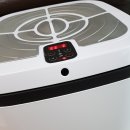 바디닥터 이미지