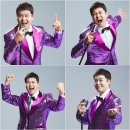 전현무 카카오 검색결과