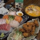 남현빌딩 | [사당] 이자카야 동명, 사당역 가성비 룸 술집 내돈내산 후기! 존맛 사시미에 이것저것 먹고 와봤습니다.