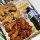 또래오래옥계점 네이버블로그