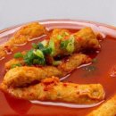 신떡순신천할매떡볶이 이미지