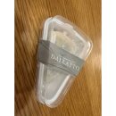 케이크라 이미지