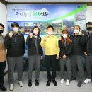 성주군청 이미지