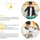 신일비즈니스고등학교 이미지